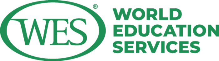 International Academic Qualification