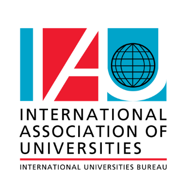 International Associations of Universities